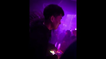 Minimal Tech House Pack You NEED – White Off Preview