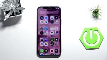 iOS 18 – How to Hide Albums in Photos App