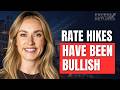 The S&P 500 Is Only 50 Stocks. 70% of the Index Is in a Correction. Did the Sell-Off Already Happen? Episode cover