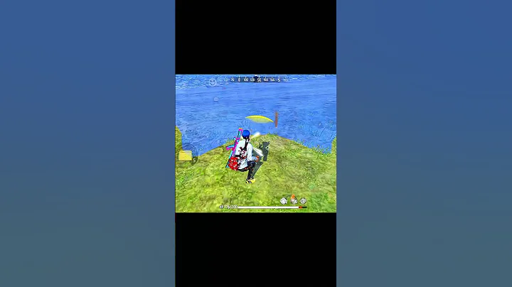 Go 5k subscribers ❤️‍🩹#freefire #tgrnrz #shorts #viral