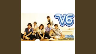 オールヒット曲 2005 FLY TO THE WORLD! - YouTube