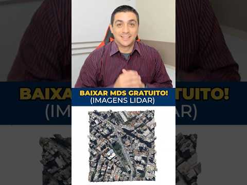 BAIXAR MDS GRATUITO!