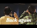 【ろくわる】Back again / パンダドラゴン【歌ってみた】