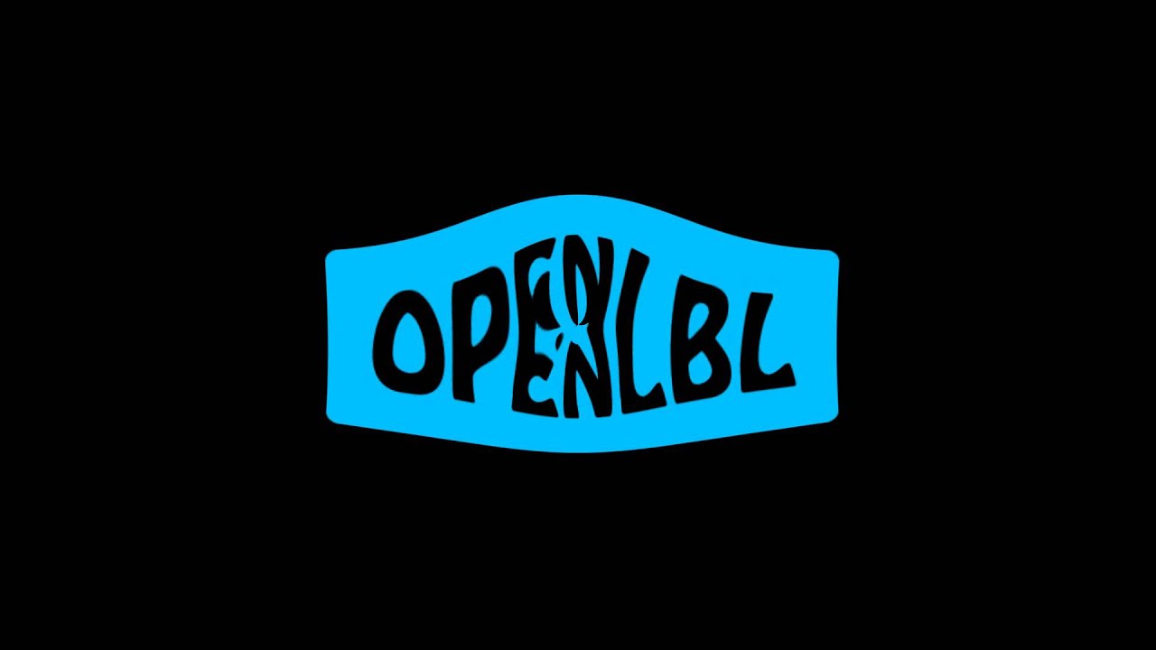 SIRsir - I'm The Car Crash