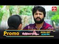 Manasantha Nuvve Latest Promo Episode No 1097 21st July 2025 ETV Telugu Manasantha Nuvve Latest Promo Episode No 1097 21st July 2025 ETV Telugu