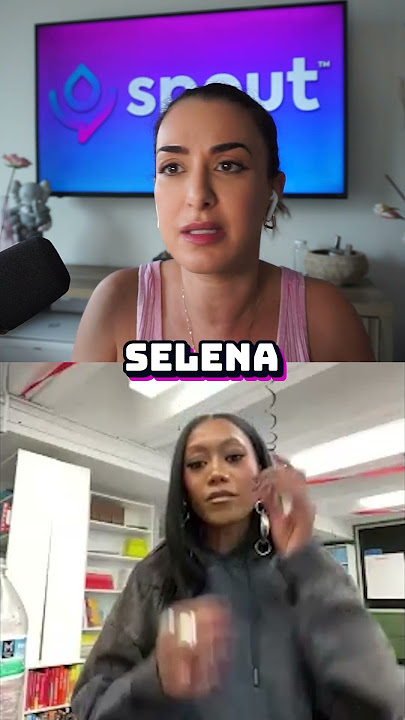 Muni Long on writing for Rihanna, Ariana Grande and Selena Gomez