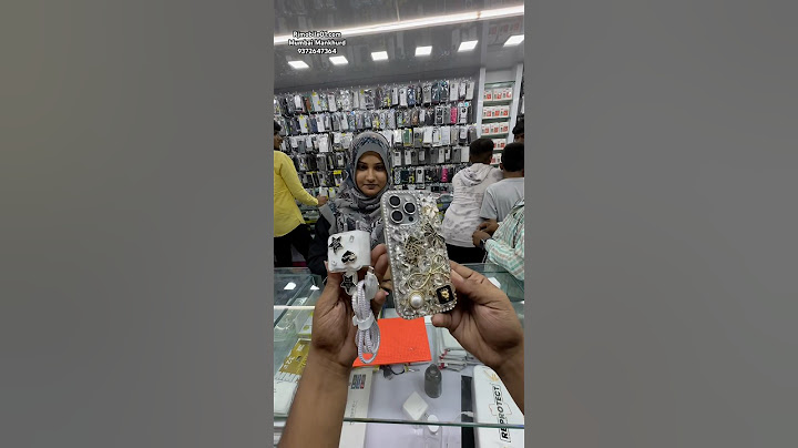 iPhone 15 pro ￼luxury premium diamond case with 360 protection ￼ 20 W charger case for iPhone 🤗💸