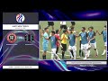Mendiola FC 1991 vs Maharlika FC | Round 1 | PFL 2026/27 Season