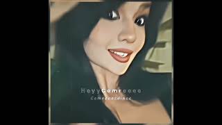 Kim Deliden Deli Anlarsınnn