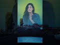 photo estetik #fyp #viral #viralvideo #trending  #sound #shortvideo #vector #art