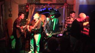 JustinOPicker Terry Dalton Tribute for MS 2010.mpg