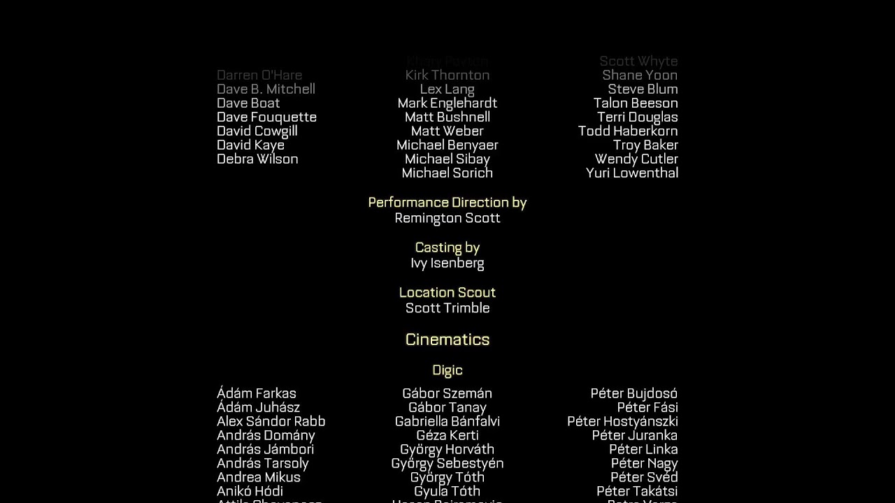 Call Of Duty Advanced Warfare Veteran Part 4