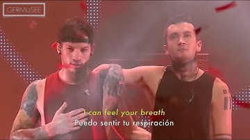 Twenty One Pilots - 