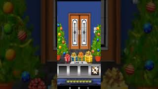 100 secret doors level 1,2,3,4,5,6,7,8,9,10,11,12,13,14,15,16,17,18,19,20 screenshot 5