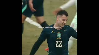 We Need Neymar シVideo