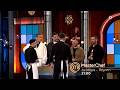 MasterChef 2026 - trailer 69ου επεισοδίου | Δευτέρα 25.5.2026