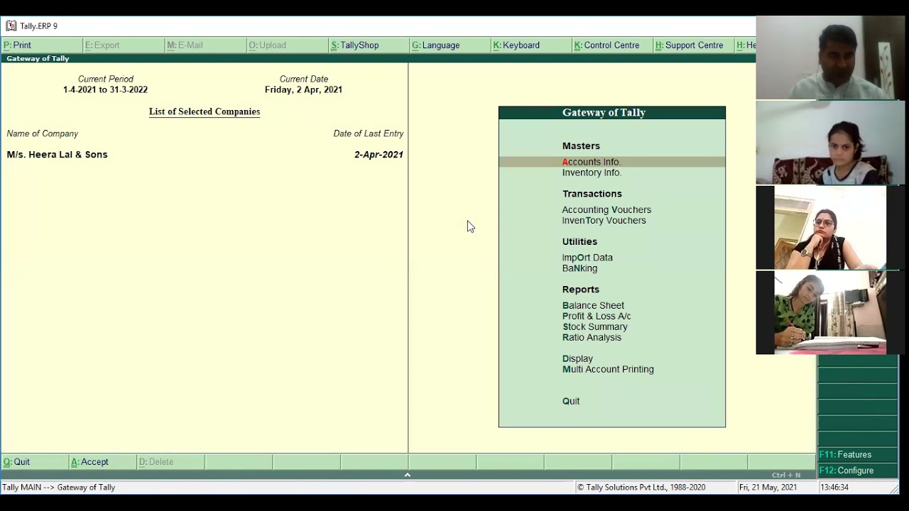 SEZ SALES TAXABLE AND SALES EXEMPT BY MUKESH JUNEJA   SWASTIK INSTITUTE ROHTAK