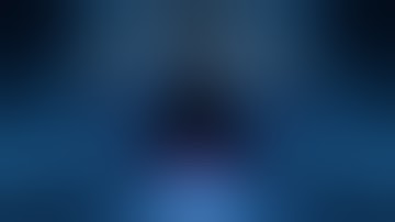 Laparoscopic segment 2 & 3 liver resection