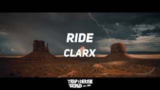Clarx - Ride
You are now listening to:
➜Clarx - Ride
Download The Song:
➜http://ncs.io/Ride
Donate Here:
➜https://www.paypal.me/Stilijan
➜Use Code BDZH_STILKATA In The Fortnite/Rocket League Item Shop
Support Trap & House World:
➜https://www.facebook.com/Trap-World-532015706957828
➜https://plus.google.com/u/1/+TrapWorldAll
Channel Instagram ➜ https://www.instagram.com/thwoffical/
Personal Instagram ➜ https://www.instagram.com/stilka_kostilka/
Support Clarx:
➜https://www.facebook.com/clarxpl
➜https://www.instagram.com/clarxpl
➜https://soundcloud.com/clarxpl
If you have an issue with the song used in this video, please contact me! There is no need for a strike, I will remove the video instantly! Email me at stili0309@abv.bg!
#Clarx #Ride #TrapHouseWorld #TrapWorld #HouseWorld #TrapMusic #TrapAndHouseMusic #House #Trap #lyrics #HouseMusic Clarx - Ride