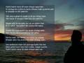 Kabhi Kabhi - Poem Whatsapp Status Video Download Free