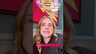 They're Robbing Public Schools #substack #shorts