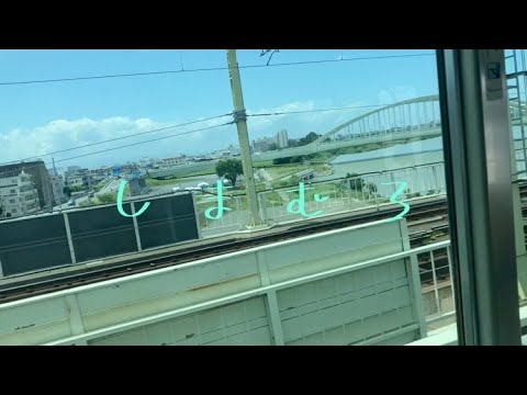 小棚木もみじ（もみじ） - YouTube