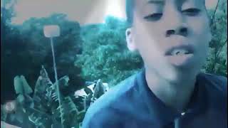 Download Lagu mikito hd ❌ eldin rd -  mango piña (video oficial)