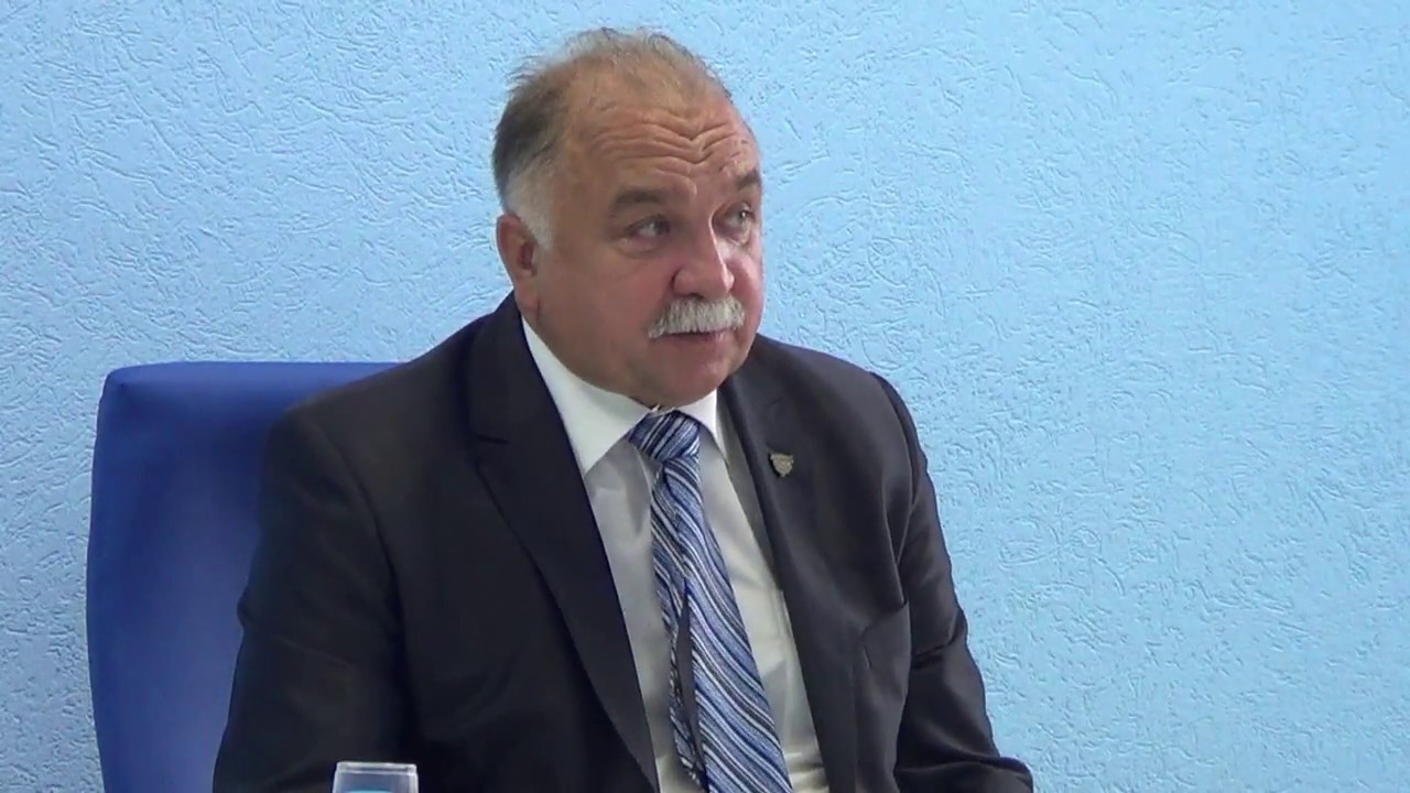 Волга пресс волгоград
