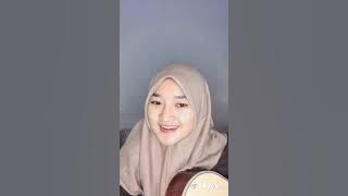 jangan pernah berubah ST12 #bycover#cover @ameliadl12 27 oktober 2023