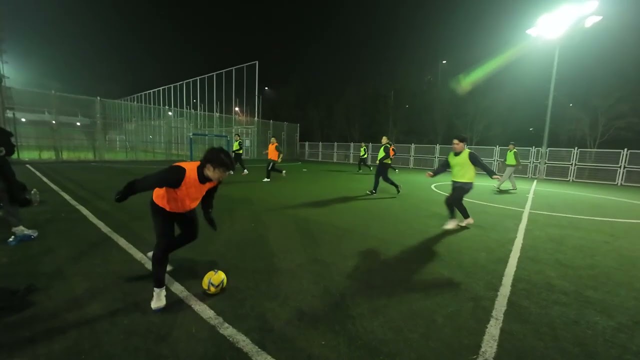 20260213 ATM vs 피스 4쿼터