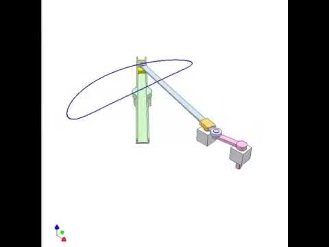   نظرية مكائن هندسة ميكانيك