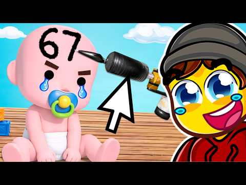 Thumbnail for הרסתי לו את החיים!