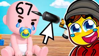 הרסתי לו את החיים!