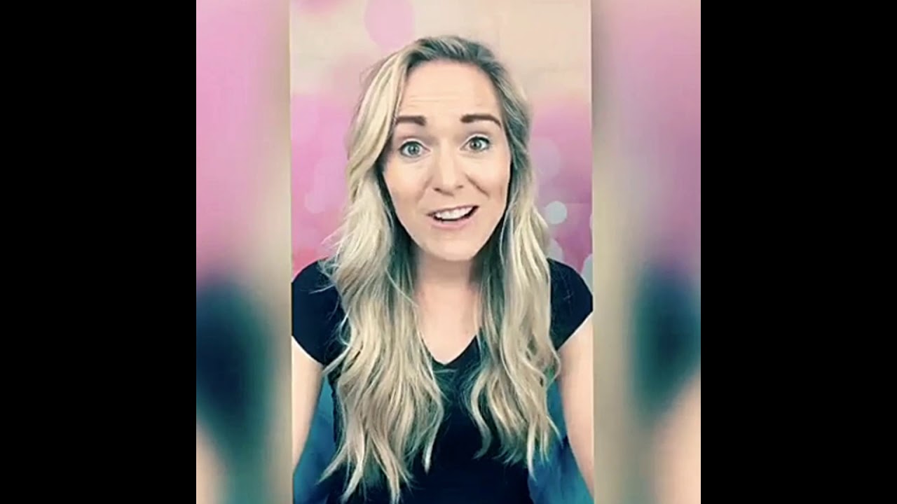 Ignited Minds Global - A healthy program to Change your life