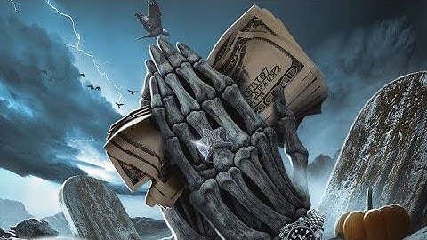 TurksBoyy - 4.0.4 pt.2 (official music audio)