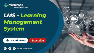 What is a Learning Management System (LMS)? | How to Select the Best LMS?