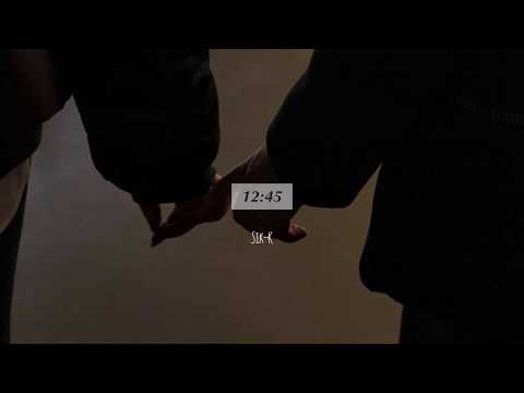 Sik-K - 12:45 日本語字幕