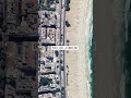 #RiodeJaneiro #citiesfromabove #city #cities #above #viral #trend  Which city do you want to see?