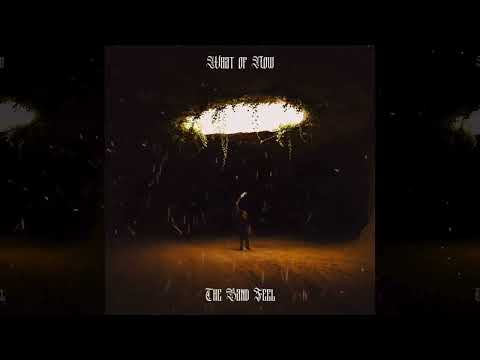 THE BAND FEEL - What Of Now (Official Audio)