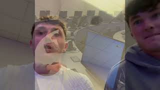BAIS 220 Ethics video 