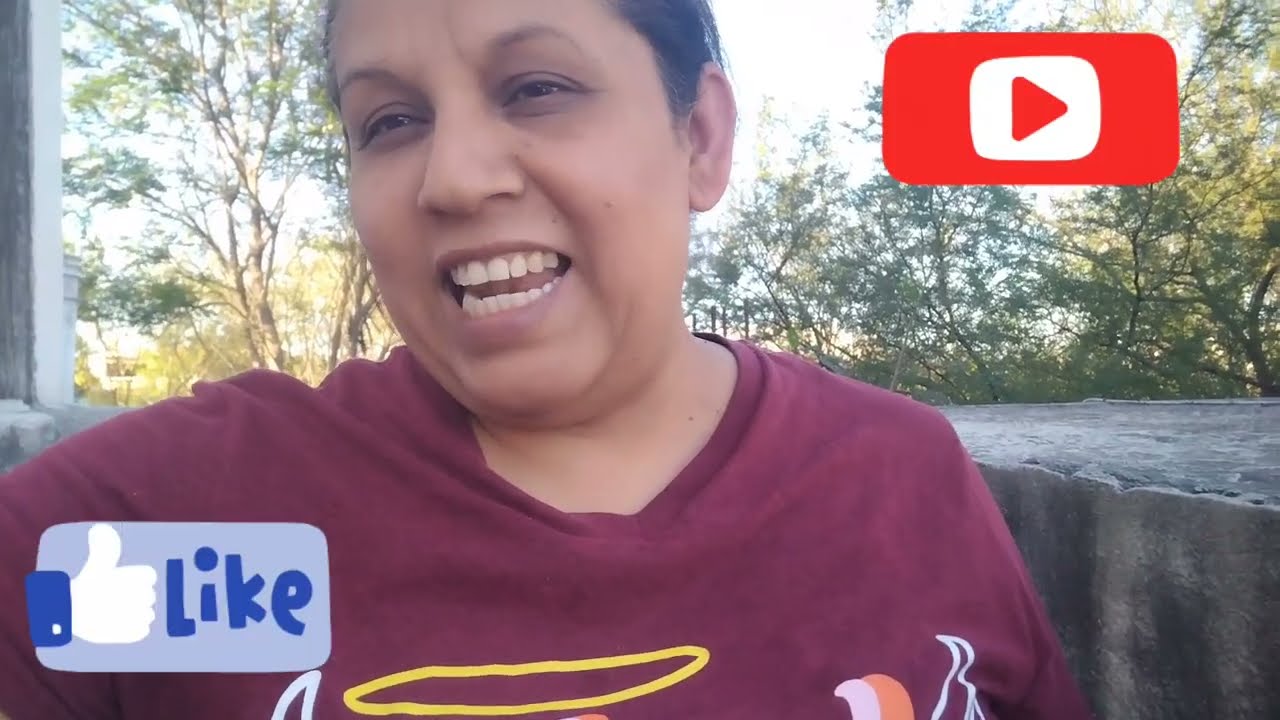 Volvimos ala rutinas de lavado#