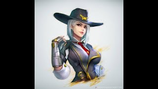 Bob Oh, Forget It... I Can Do It Myself