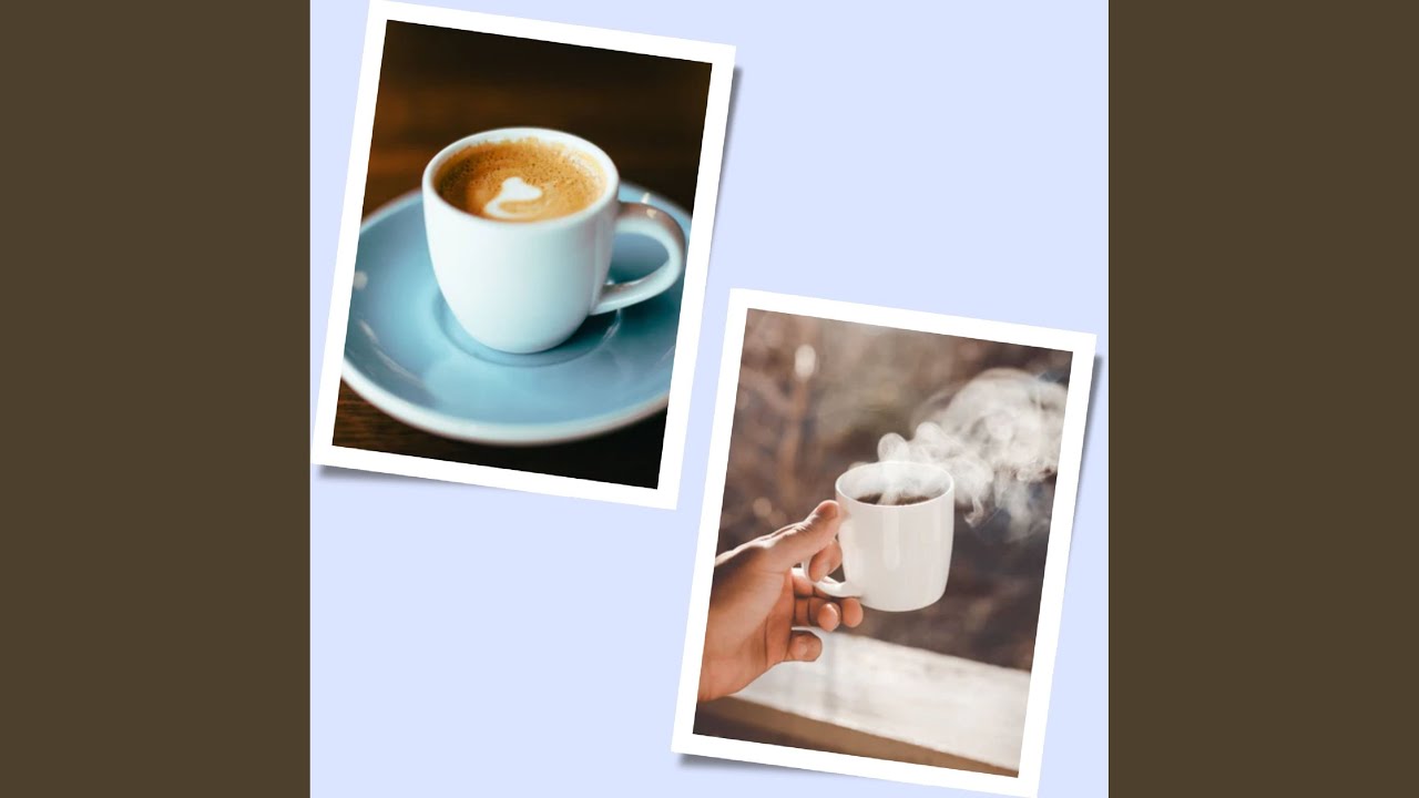 Exquisite Backdrops for Sleeping In