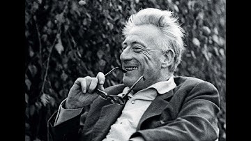 Henri Lefebvre – The Everyday and Everydayness (1984/1987)