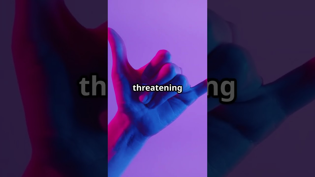 History in the making: President Trump & President Putin meet in Anchorage, Alaska 