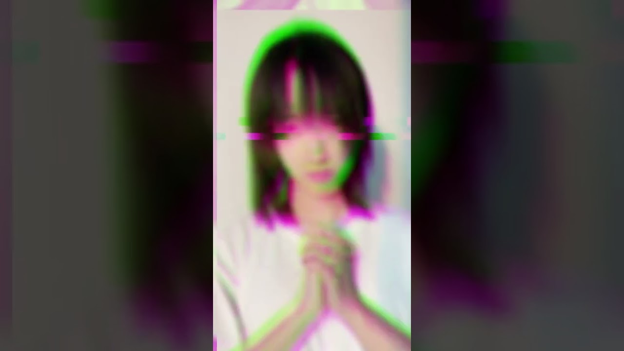 【Cosplay Girl】Overlord 性感誘人的魅魔 sexy tempting succubus 