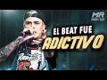 EL BEAT FUE EL CULPABLE DE ESTOS MINUTAZOS 🔥🎶