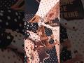 Dropping February 5: Angine de Poitrine Live on KEXP from Trans Musicales