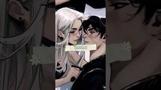 My Pretty Pae...what Have You Done To Me? Kai And Payden Powerless