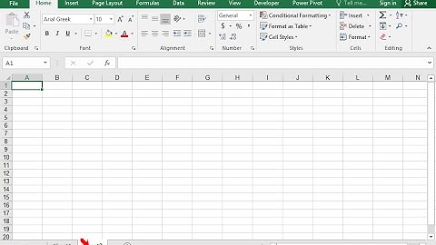 Insert in sheet Sheet2 a button form control item. It will execute the macro italic. Its caption...